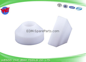 Fanuc EDM resistente suporte de bocal de água inferior A290-8101-X755 Φ16mm OD40*23H