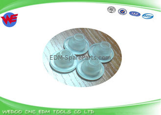 Fanuc plástico EDM parte o diâmetro superior do bocal 7mm da água de A290-8048-Y771 F207