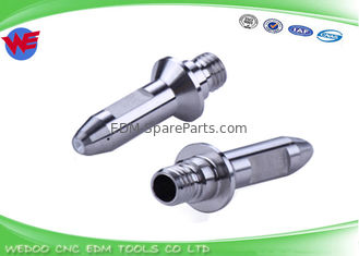 A290-8092-X706 Guia de fio superior Fanuc A290-8092-X705 A290-8092-X707 A290-8092-X704