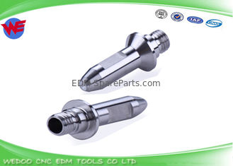 A290-8092-X702 F112 Guia de fios Fanuc A290-8104-X705 A290-8104-X706 A290-8104-X707