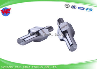 Fanuc Guia de fio inferior A290-8101-X743 A290-8101-X740 A290-8101-X742 A290-8101-X745
