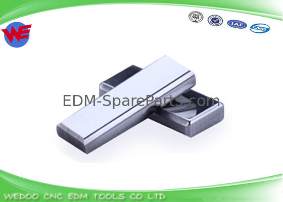 A290-8110-X750 A290-8130-Y750 Carbide Fanuc Power Feed Contacto A290-8110-Z780