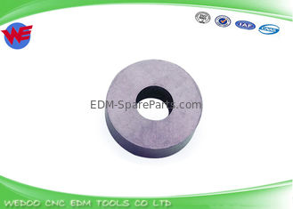 F002 Fanuc EDM parte o alimentador do poder do carboneto de tungstênio A97L-0126-0001 EDM