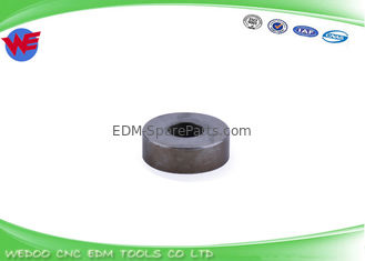 Forma A97L-0001-0664 do cilindro do carboneto de tungstênio de Fanuc mais baixa EDM da precisão