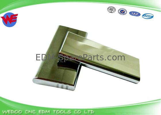 Peças para Eletroerosão Mitsubishi DCR4600 DBC5100 Contato de Alimentação de Energia X088D493H02 X089D256H01