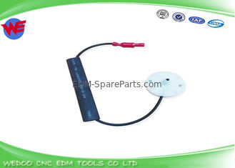 Sensor DD96100 X053C829G54 X053C920G51A Mitsubishi aspirador de cabo com cabo