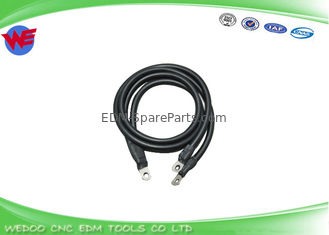 M711 Cabo de Terra Duplo Mitsubishi EDM Peças