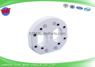 X055C778G51 Chapa isolante Chapa isolante X056C968G51 X056C356G53 DQ72100