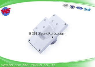 M301 X053C162H01 Mitsubishi Isolador Placa de cerâmica EDM Partes da máquina