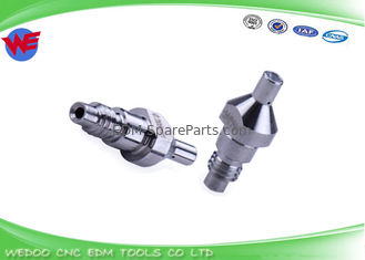 M133 Mitsubishi D631000, DP80800 Guia de fio inferior X052B243G61 X052B387G54 DR05800