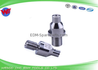 Guia de fio de diamante MV MP X052B627G63 DEG2700 DFW3800 X052B627G62 DEG2800 DFW3900