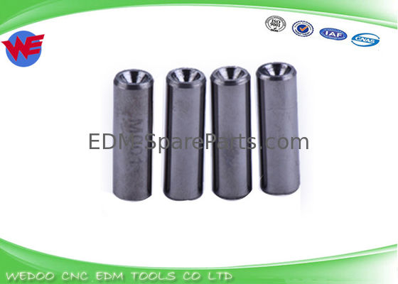 O cilindro M001 dá forma ao contato do carboneto de tungstênio X054D125H03 das peças de Mitsubishi EDM
