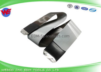 S854 Cabos de descarga AQ325 para máquinas EDM Sodick 216427B 3087260 Alta precisão