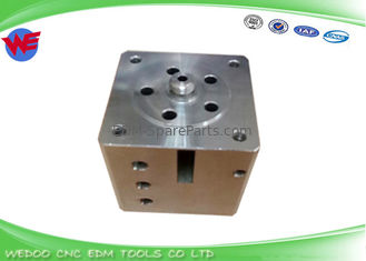 Bloco de suportes de guias Sodick EDM Parts Die Block F S5013-1