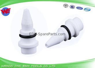 3053082 118202A MW406227F Bocal de aspirador cerâmico C Sodick