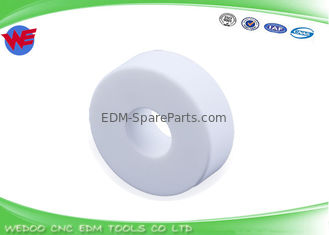 S500AC Roller cerâmico 3052979 118407E Sodick EDM Peças sobressalentes AQ Série 40*19*20