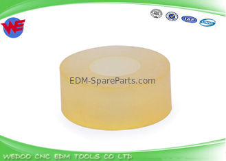 3052979 MW405641E 118407E Rolha de uretano para Sodick EDM AQ série 40D*19d*20t