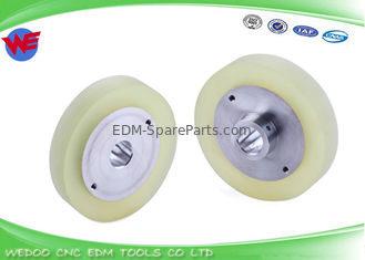 3053703,3054678,MW306710A, 118402A Rodas de tensão superior Sodick EDM 118402E S416