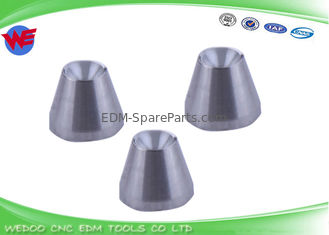 3087704 AWT Dice (FJ) Saphir Sodick Diamond Guide 3080224 J06551A 3080214