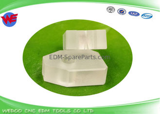 S101 Sodick EDM Peças sobressalentes AB Wire Guide 0,26 mm 3081771,3080629,3080061,0205267