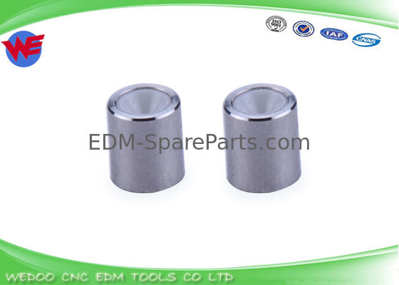CH103 Duração de vida Long Life Time Chmer EDM Parts AWT Set Screw Wire Cut EDM Consumables