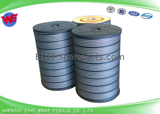 Filtro de água TW-40 8 kg Peso Maquinário fio EDM Peças sobressalentes 300x59x500H