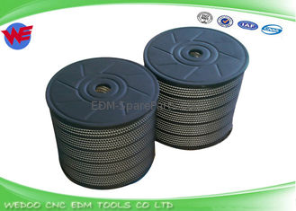 A99L-0107-0003 Máquina EDM de corte de fio Filtro de água 340x46x300 mm JW-35 filtros EDM