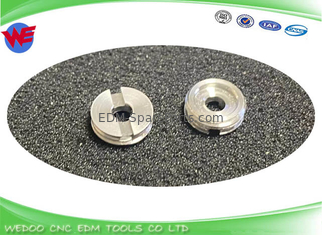 135016055 200640776 NUT Charmilles Edm Peças sobressalentes 12*4*id4mm 135.016.055