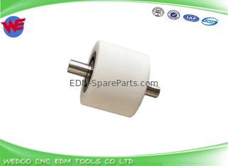 200440765 440.765 Aplicação de rolos para Charmilles D30*45LMM
