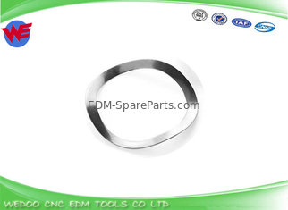Máquina de lavar ondas P913K005P73 DEH0400 13*8*0.3T Mitsubishi EDM