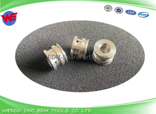 135009474 16*24MM 135.009.474 suportador de cone Charmilles Edm Peças sobressalentes 135016054