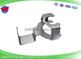 135018850 Tubos de captura de ganchos Charmilles EDM Peças sobressalentes 135.018.850