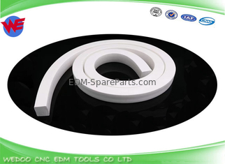 305014705 200434418 vedação Selo 20*20MM Agie Charmilles 305450889 15*12MM