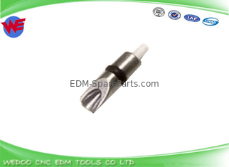 590459524 459.524 Bocal de sopro para freio AgieCharmilles AC250 AC170 AC150
