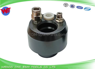 135018201 135019248 Charmille EDM Guia Assy 135.018.201 135.019.248