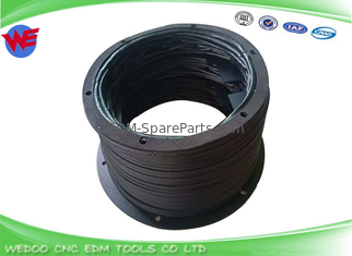 AQ750 SODICK EDM PARTES PARA AQ750L COVER
