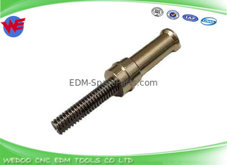 Parafusos de drenagem A290-8119-X087 parafusos de chumbo A290-8119-X088 parafusos de drenagem Fanuc