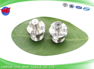 S108 0.26 EDM Guia de fio de diamante AQ-1U ((T) 3110291,3110547 Sodick 3110546 118760A