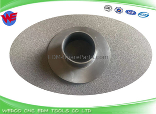 A290-8110-X798 Garrafa de cortina Fanuc EDM Peças SPLASH SHIELD