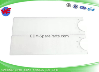 A290-8117-V068#COM FANUC SLIDE PLATE A+B PLATE PACKING STOPER WIPER A290-8127-V068 A290-8127-V068 A290-8117-V068#COM FANUC SLIDE PLATE A+B PLATE PACKING STOPER WIPER A290-8127-V068 A290-8127-V068 A290-8127-V068 A290-8127-V068 A290-8127-V068 A290-8127-V068 A290-8127