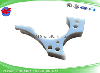 Fanuc F628 Guia de Segurança F Para Alpha-1iE A290-8119-X639