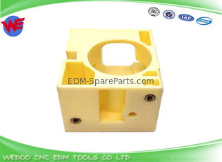 X196C270G53 Processador de fio Casamento Edm Peças Mitsubishi