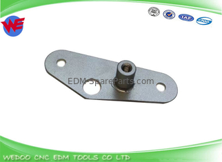 135009519 Rodas de tração de alavanca para Charmilles FI 440,FI 240,CUT P 550,CUT P 350