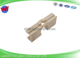 A290-8123-Z770 Bloco Fanuc 9*42*16.5mmT Partes sobressalentes de MDE