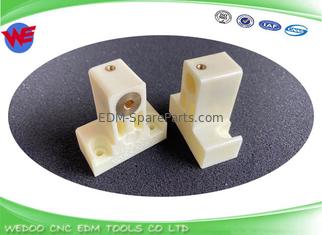 X059D454G51 DP55200 DP552A Mitsubishi EDM Guia de suporte de tubulação