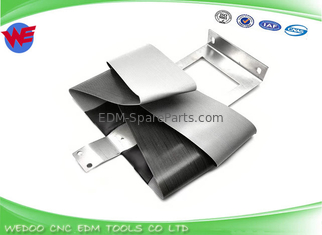 AQ360L Parte inferior superior do Sodick EDM Parts Discharge Cable S850 3088160 3088159