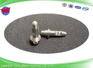 Guia de fio de diamante A290-8104-Y706 A290-8104-Y705 A290-8104-Y704 Fanuc A290-8104-Y707