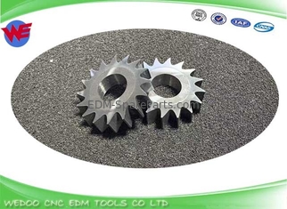 104434447 200542998 faca 30D 100434447 Robofil do cortador C416 de EDM Charmilles