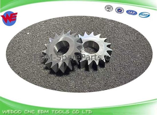 104434447  EDM Charmilles Cutter C416 Faca Inferior 30D 100434447 Robofil