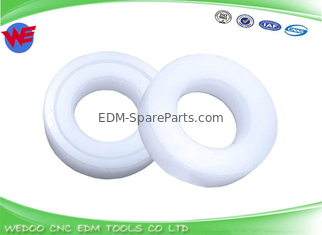 AgieCharmilles 200544151 544.151 Selo de óleo espaçador para peças Charmilles 26*7*14mm